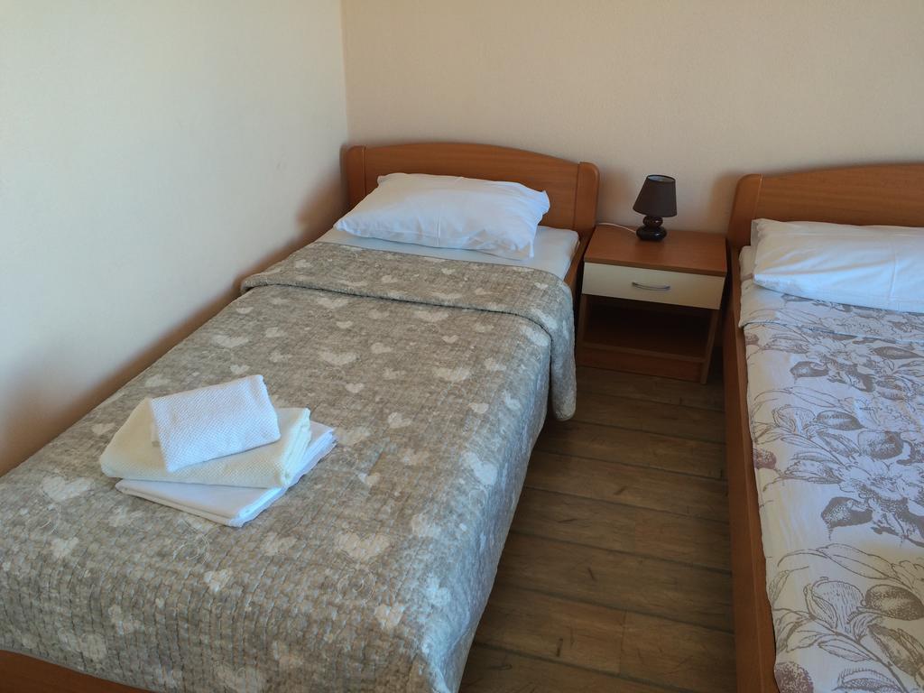 Apartments Angela Primošten Δωμάτιο φωτογραφία